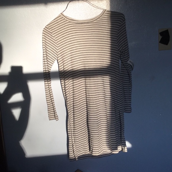 Old Navy Dresses & Skirts - Old Navy shirt dress